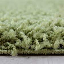 gy rug long pile carpet single