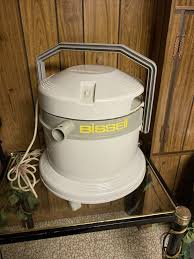 bissell cm deep cleaning machine with