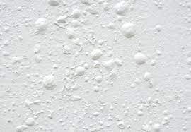 Bubbling Paint 5 Potential Causes And