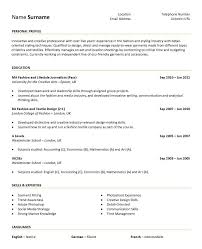 Whats Resume Magdalene Project Org