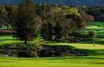 Los Altos Golf & Country Club in Los Altos, California, USA | GolfPass