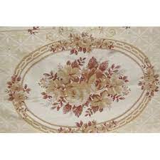 two laura ashley rugs including