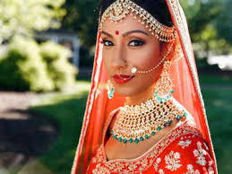 7 day wedding make up hacks every bride