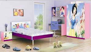 teenage bedroom furniture simple