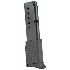 promag magazine 380 acp 10rd fits ruger