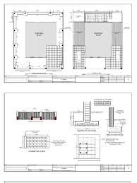 Welcome to 290 house design with floor plansfind house plans new house designspacial offersfan favoritessupper discountbest house 74 house design plans available for sell. C1f1 C1f1 Wf Architectural Elements Architectural Design