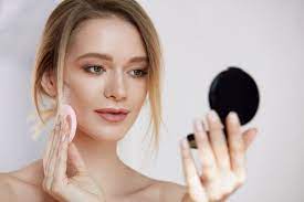 9 best powders for acne e skin