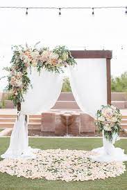 55 romantic wedding decor ideas page