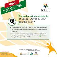 Sassa status check for r350 payment dates. Olvw7mwse 0kwm