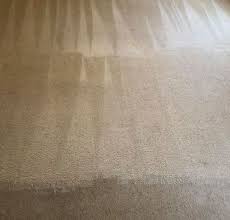 carpet cleaning in lawrenceville ga