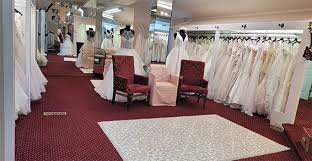 bridal gowns bridal suite of centereach