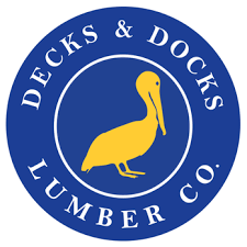 docks lumber company fort pierce