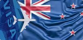 Work Permit In New Zealand - A Complete Guide | Multiplier