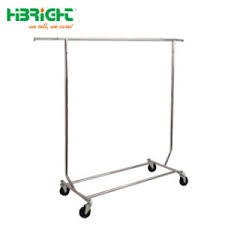 Display warehouse is your one stop shop for retail fixtures, display cases and store supplies. China Salesman Rack Salesman Rack Manufacturers Suppliers Price Made In China Com