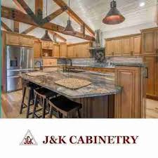 j k cabinetry in brooklyn ny