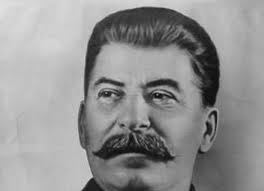 Stalin had suffered a series of minor strokes before 1953 and was generally in declining health. Lemo Biografie Biografie Josef W Stalin