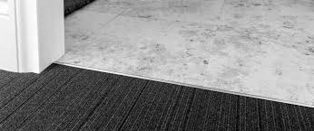 dividers carpet to hardfloor