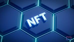 The Most Innovative Things Happening With NFT