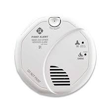 Turn off the power to the smoke detector if you hear a chirping sound every 40 seconds. 6 Best Hardwired Smoke Detectors 2021 Review Best Picks Hub