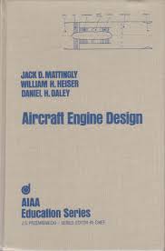 Reflections From The Heights Book Review Aircraft Engine