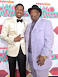 Image of Who is Nick Cannon's real father?