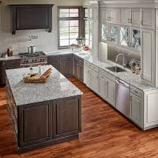 prefab granite countertops can add as