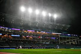 Buy and sell your toronto blue jays baseball tickets today. Cleveland Indians On Twitter Today S Game Against The Blue Jays Has Been Postponed And Will Be Made Up Tomorrow As Part Of A Traditional Doubleheader Fans With Tickets To Today S Game Will