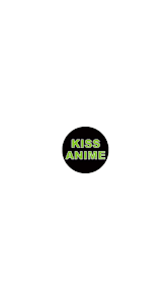 KissAnime - Watch Anime HD для Android — Скачать