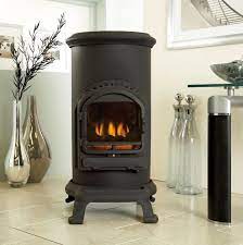 The Best Small Gas Stoves Direct