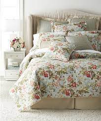 Country Bedding Sets French Country