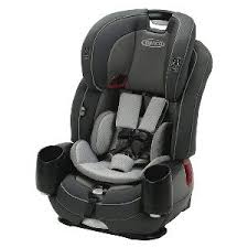 best booster seats of 2023 safewise com