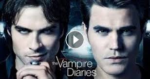 » клипчета за дневниците на вампира. The Vampire Diaries Dnevnicite Na Vampira Sezon 7 Epizod 10 Bg Subs