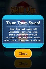 Pick Up Capsules Disney Tsum Tsum Wiki Fandom
