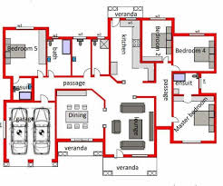 redraw floor plan convert pdf to cad dwg