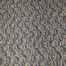shaw philadelphia commercial carpet