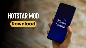 Navigate to 'home' > 'settings'. Hotstar Mod Apk Latest Version August 2021 V11 4 9 Ipl Live Vip Premium Unlocked Mitrobe Network