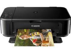 Download canon ij scan utility for windows pc from filehorse. 13 Setup Driver Canon Ideas Canon Printer Driver Setup