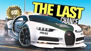 If you're purchasing your first car, buying used is an excellent option. The Crew 2 Last Chance To Unlock Bugatti Chiron Cop Car Level 50 Mot In 2021 Bugatti Chiron Bugatti Super Cars