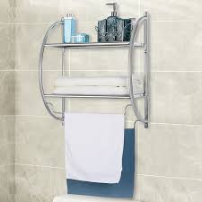 This metal towel shelf provides a distinctive place to store and display bath towels. ÙˆØµÙØ© Ø·Ø¨ÙŠØ© Ø§Ù„Ø£Ø±Ù‚ Ø¨Ø³Ù‡ÙˆÙ„Ø© Toilet Towel Holder Outofstepwineco Com