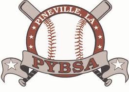 Pineville Youth Baseball Softball