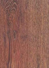 laminate wood flooring singapore bilrich