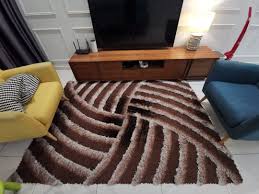 harvey norman premium carpet furniture