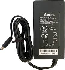 globla 12v acdc adapter compatible
