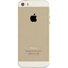 Shop apple iphone® 5s 32gb gold (at&t) at best buy. Apple Iphone 5s 32gb Gold Price List In Philippines Specs July 2021