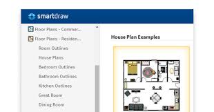 Work with same ux in multiple platforms including macos, windows, and linux. 10 Best Floor Plan Software For Real Estate Developers