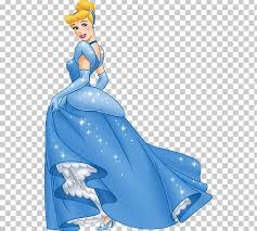 cinderella animation png clipart