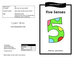 As an amazon associate i earn from qualifying purchases. Printable Leveled Reading Books Worksheets Teachers Pay Teachers