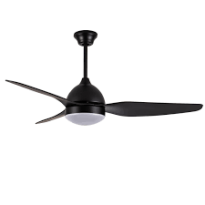 Ip44 Waterproof 3 Abs Blades Outdoor Use With Led Light And Wall Switch Control Ceiling Fan China Outdoor Fan Light And Waterproof Fan Price Made In China Com