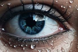 crying eyes images browse 257 stock
