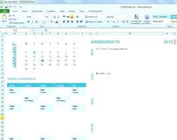 Open Office Calendar Template Google Drive 2014 Synonym